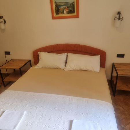 Apartmani Luka Herceg Novi Exterior photo